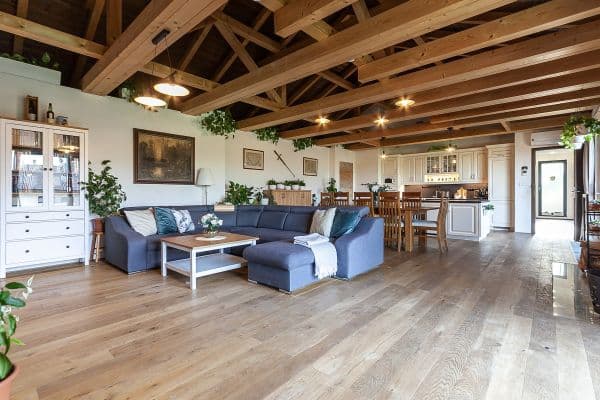 non-residential property for sale, 1,304 m², Ve Stráži, non-residential property for sale, 1,304 m², Ve Stráži,