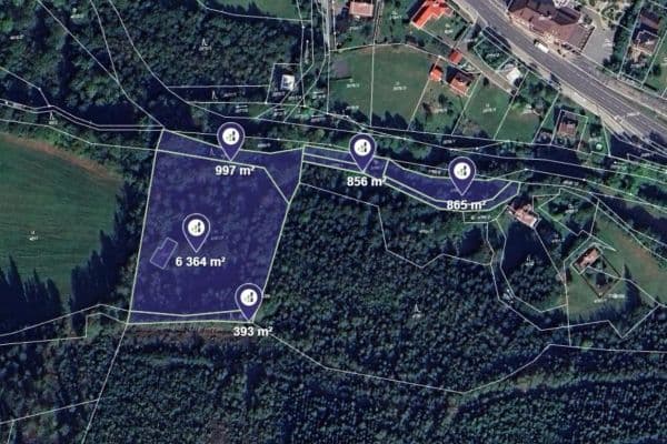 plot for sale, 9,475 m², plot for sale, 9,475 m²,