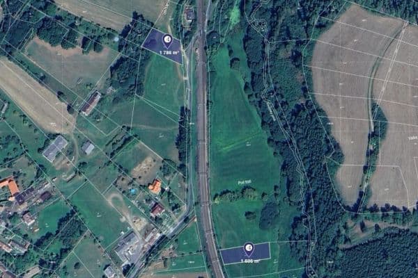 plot for sale, 90,019 m², plot for sale, 90,019 m²,