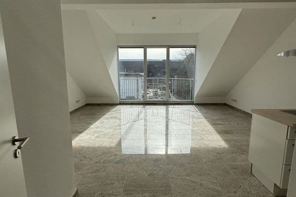 2 bedroom with open-plan kitchen flat to rent, 123 m², Köln, North Rhine-Westphalia 2 bedroom with open-plan kitchen flat to rent, 123 m², Köln, North Rhine-Westphalia