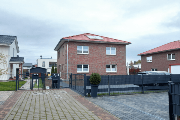 house for sale, 164 m², Oranienburg house for sale, 164 m², Oranienburg