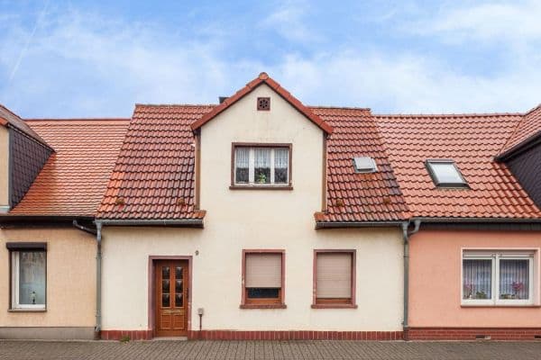 House for sale House for sale