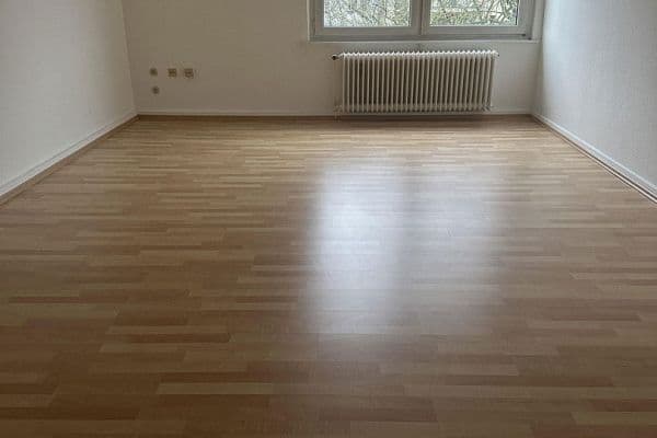 2 bedroom flat to rent, 80 m², Hamburger Straße 63, Dortmund 2 bedroom flat to rent, 80 m², Hamburger Straße 63, Dortmund