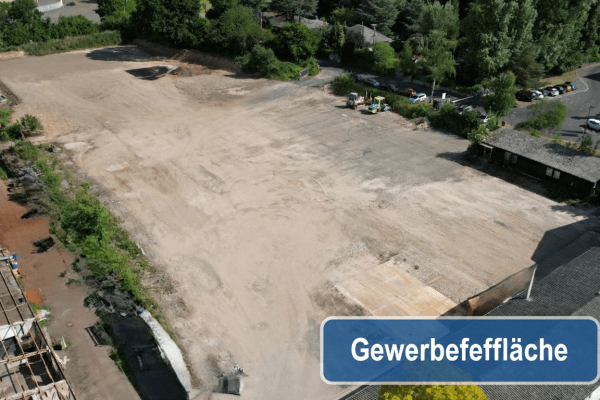 plot to rent, 10,000 m², Hanau plot to rent, 10,000 m², Hanau