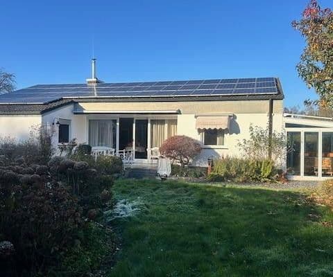 house for sale, 170 m², Unna house for sale, 170 m², Unna