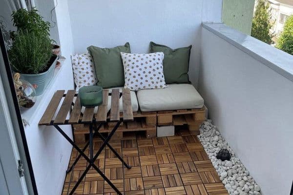 2 bedroom flat to rent, 56 m², Wenker Straße 23, Dortmund, North Rhine-Westphalia 2 bedroom flat to rent, 56 m², Wenker Straße 23, Dortmund, North Rhine-Westphalia