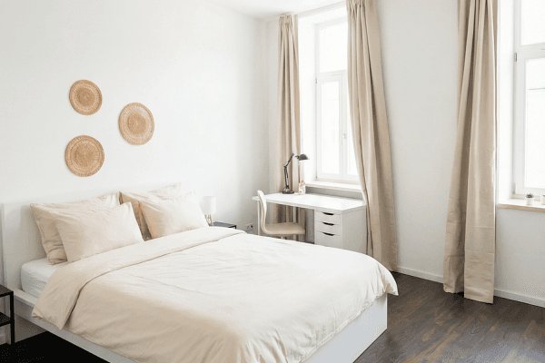 2 bedroom flat to rent, 50 m², Billerstrasse 5, Augsburg, Bavaria 2 bedroom flat to rent, 50 m², Billerstrasse 5, Augsburg, Bavaria