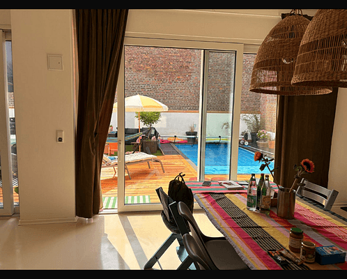 house for sale, 186 m², Viersen house for sale, 186 m², Viersen