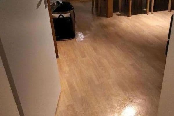 2 bedroom flat to rent, 54 m², Bahnstr. 3b, Augsburg, Bavaria 2 bedroom flat to rent, 54 m², Bahnstr. 3b, Augsburg, Bavaria