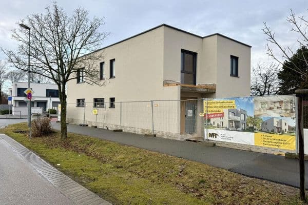 house for sale, 200 m², In der Gibitzen 28, Wendelstein house for sale, 200 m², In der Gibitzen 28, Wendelstein