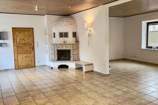 house to rent, 170 m², Bad Dürkheim house to rent, 170 m², Bad Dürkheim