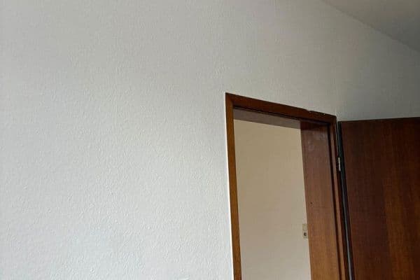 2 bedroom flat to rent, 48 m², Schwarzbach 134, Wuppertal 2 bedroom flat to rent, 48 m², Schwarzbach 134, Wuppertal