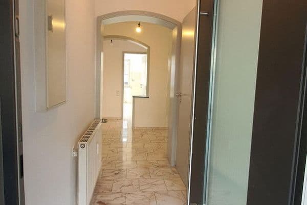 3 bedroom with open-plan kitchen flat to rent, 130 m², Duisburg 3 bedroom with open-plan kitchen flat to rent, 130 m², Duisburg