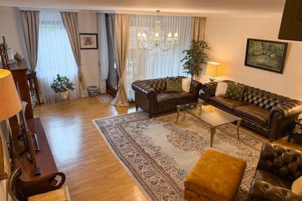 2 bedroom with open-plan kitchen flat for sale, 117 m², Düsseldorf, North Rhine-Westphalia 2 bedroom with open-plan kitchen flat for sale, 117 m², Düsseldorf, North Rhine-Westphalia