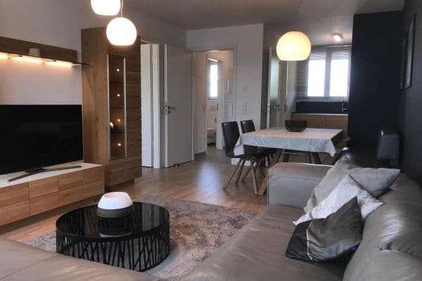 3 bedroom flat for sale, 64 m², München, Bavaria 3 bedroom flat for sale, 64 m², München, Bavaria