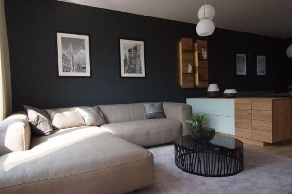 3 bedroom flat for sale, 72 m², München, Bavaria 3 bedroom flat for sale, 72 m², München, Bavaria