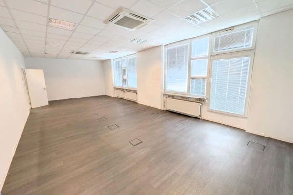 office to rent, 150 m², Lilienthalstraße 5b, Schönefeld office to rent, 150 m², Lilienthalstraße 5b, Schönefeld