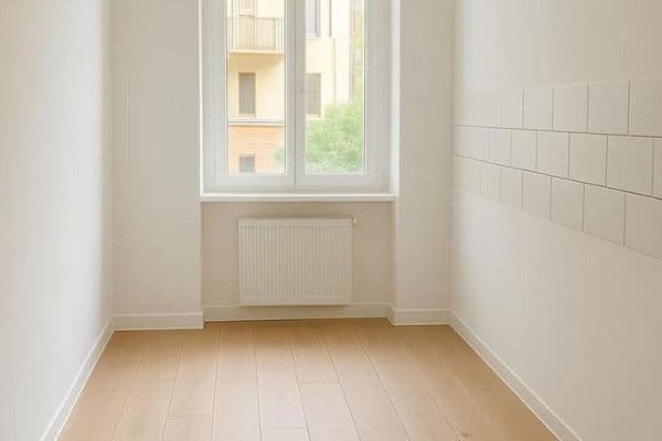 3 bedroom flat to rent, 74 m², Paracelsusstraße 2c, Halle (Saale), Saxony-Anhalt 3 bedroom flat to rent, 74 m², Paracelsusstraße 2c, Halle (Saale), Saxony-Anhalt