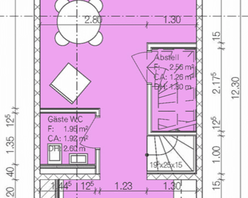house for sale, 121 m², Hamburg, Hamburg house for sale, 121 m², Hamburg, Hamburg