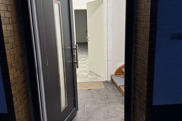 house for sale, 155 m², Höhbuck 7, Rosstal house for sale, 155 m², Höhbuck 7, Rosstal