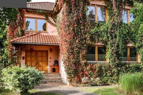 house for sale, 220 m², Falkensee house for sale, 220 m², Falkensee