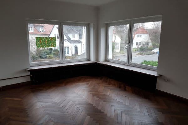 2 bedroom flat to rent, 80 m², Oyther Str. 6, Vechta 2 bedroom flat to rent, 80 m², Oyther Str. 6, Vechta