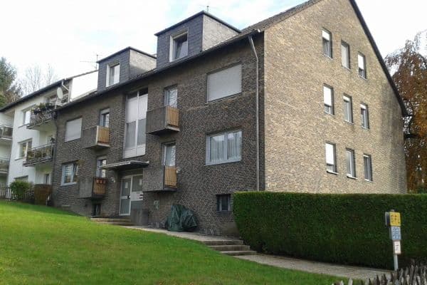 house for sale, 629 m², An der Flosswiese 2, Burscheid Hilgen house for sale, 629 m², An der Flosswiese 2, Burscheid Hilgen