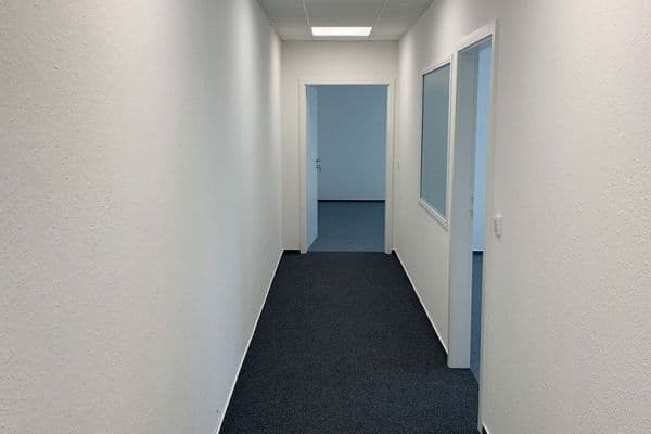 office to rent, 210 m², Rapsacker 13c, Lübeck, Schleswig-Holstein office to rent, 210 m², Rapsacker 13c, Lübeck, Schleswig-Holstein