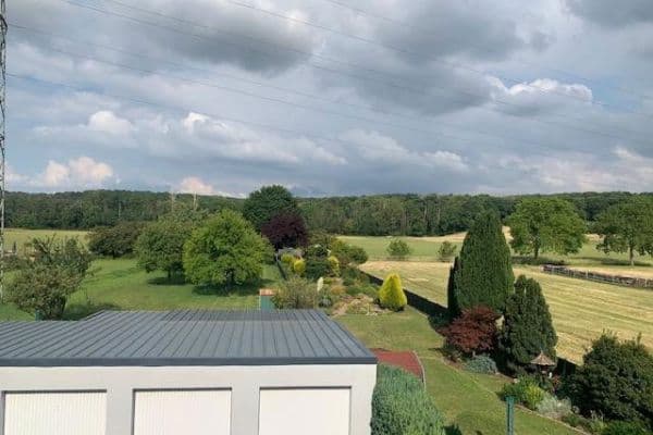 3 bedroom flat to rent, 100 m², Kreuzau 3 bedroom flat to rent, 100 m², Kreuzau