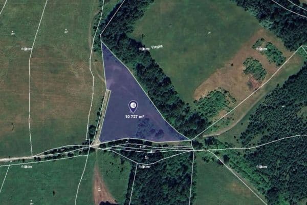 plot for sale, 10,727 m², plot for sale, 10,727 m²,