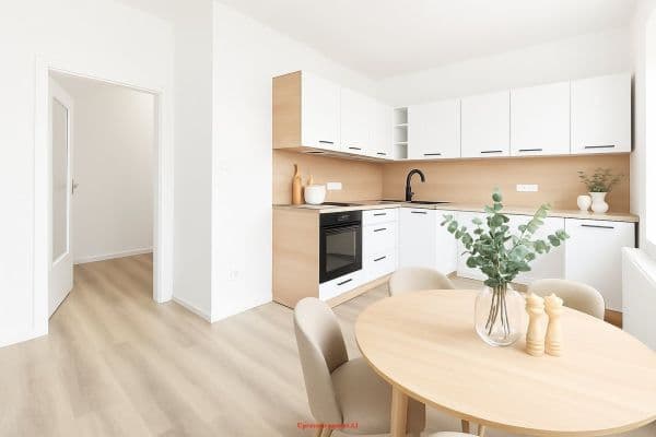 non-residential property to rent, 34 m², nám. Republiky, non-residential property to rent, 34 m², nám. Republiky,