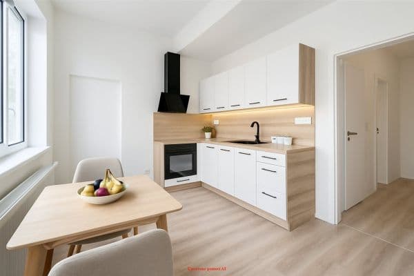 non-residential property to rent, 33 m², nám. Republiky, non-residential property to rent, 33 m², nám. Republiky,