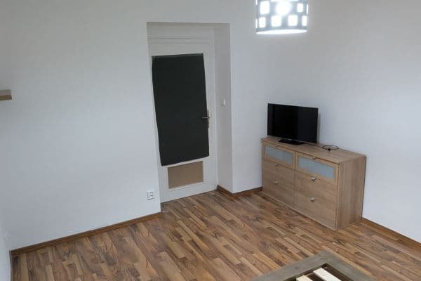 2 bedroom flat to rent, 52 m², Palackého, Mladá Boleslav 2 bedroom flat to rent, 52 m², Palackého, Mladá Boleslav