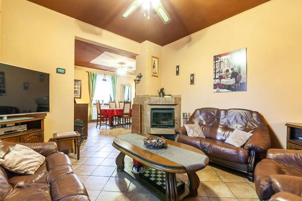 house for sale, 300 m², Kozinova, house for sale, 300 m², Kozinova,