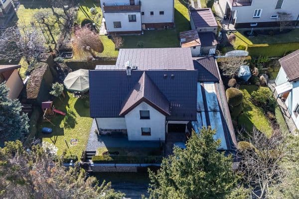 house for sale, 300 m², Kozinova, house for sale, 300 m², Kozinova,