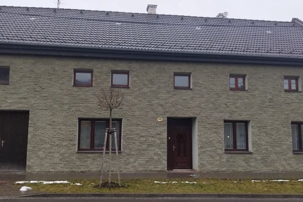 House for sale House for sale