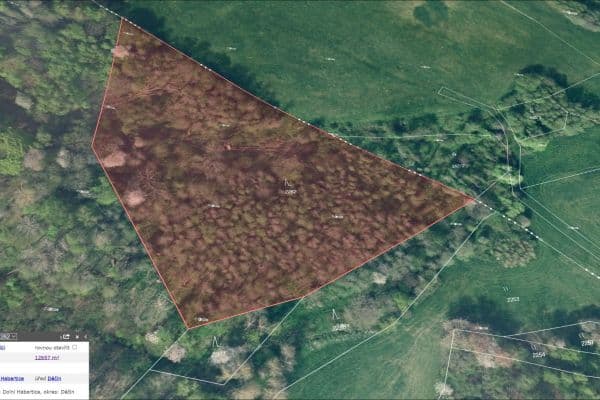 plot for sale, 12,657 m², plot for sale, 12,657 m²,