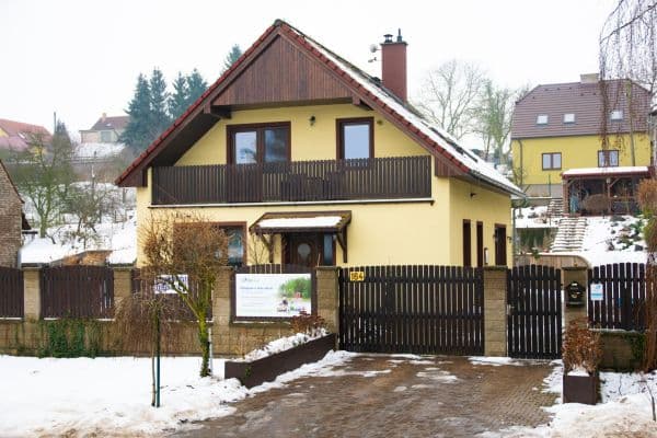 house for sale, 163 m², Slatina house for sale, 163 m², Slatina