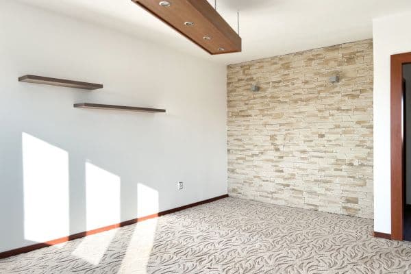 3 bedroom flat to rent, 56 m², Ječná, Hradec Králové 3 bedroom flat to rent, 56 m², Ječná, Hradec Králové