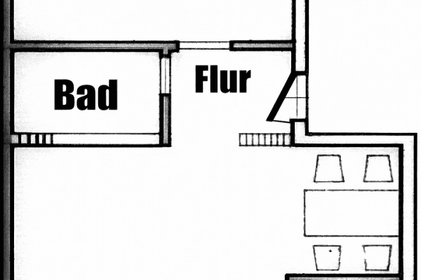 2 bedroom flat for sale, 55 m², Köln, North Rhine-Westphalia 2 bedroom flat for sale, 55 m², Köln, North Rhine-Westphalia