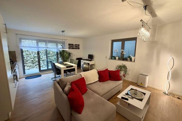 2 bedroom flat to rent, 64 m², Griesheim 2 bedroom flat to rent, 64 m², Griesheim