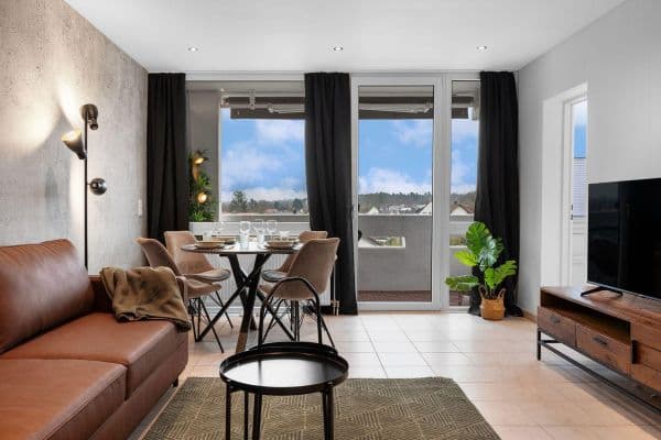 3 bedroom flat for sale, 80 m², Sankt Augustin 3 bedroom flat for sale, 80 m², Sankt Augustin