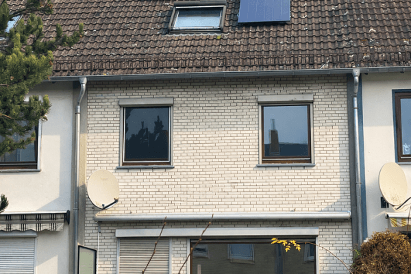 house for sale, 106 m², Bremen, Bremen house for sale, 106 m², Bremen, Bremen