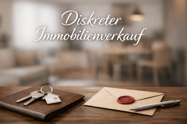 3 bedroom flat for sale, 90 m², Bamberg, Bavaria 3 bedroom flat for sale, 90 m², Bamberg, Bavaria