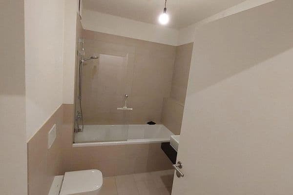 2 bedroom flat for sale, 86 m², Kommandantenstraße 77, Berlin, Berlin 2 bedroom flat for sale, 86 m², Kommandantenstraße 77, Berlin, Berlin