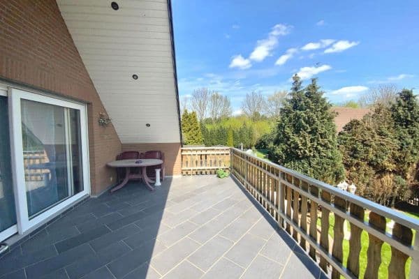 2 bedroom flat to rent, 91 m², Römerstraße 43, Selm 2 bedroom flat to rent, 91 m², Römerstraße 43, Selm