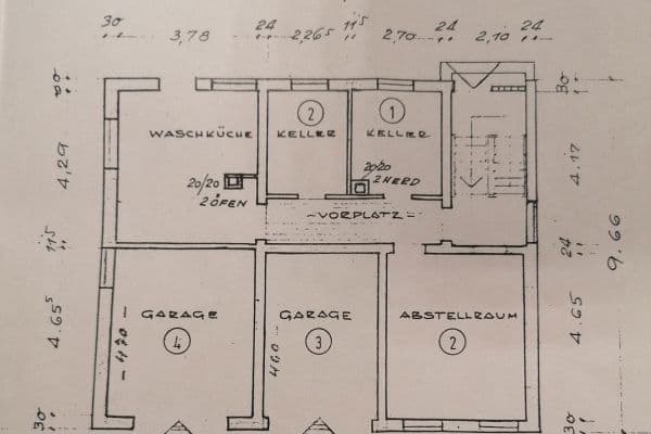 house for sale, 169 m², Waiblingen house for sale, 169 m², Waiblingen