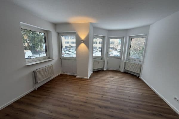 3 bedroom flat to rent, 72 m², Hamburg, Hamburg 3 bedroom flat to rent, 72 m², Hamburg, Hamburg