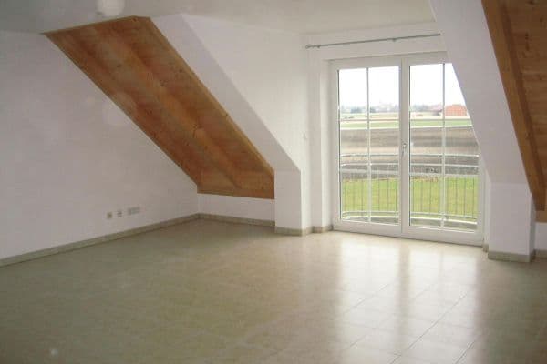 2 bedroom flat to rent, 80 m², Kissing 2 bedroom flat to rent, 80 m², Kissing