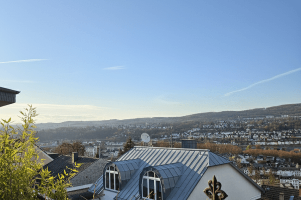 house for sale, 302 m², Koblenz house for sale, 302 m², Koblenz